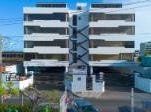 11 Connolley Rd, Kingston, Jamaica, Kingston, St. Andrew Parish