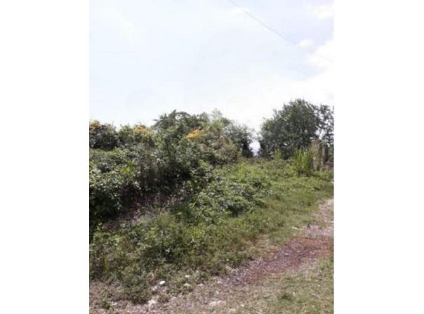 IRWIN HEIGHTS, Irwin, St. James