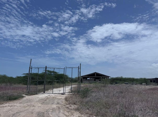 Lot 92 HARTLANDS, ST. CATHERINE, Hartlands, St. Catherine