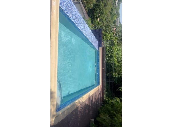 7 KIRKLAND CLOSE unit: 4, Red Hills, St. Andrew