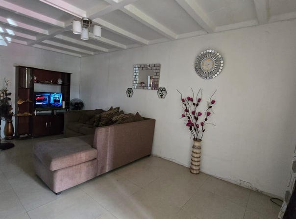 2593 HOPEWELL ROAD, WATERFORD,, Waterford, St. Catherine