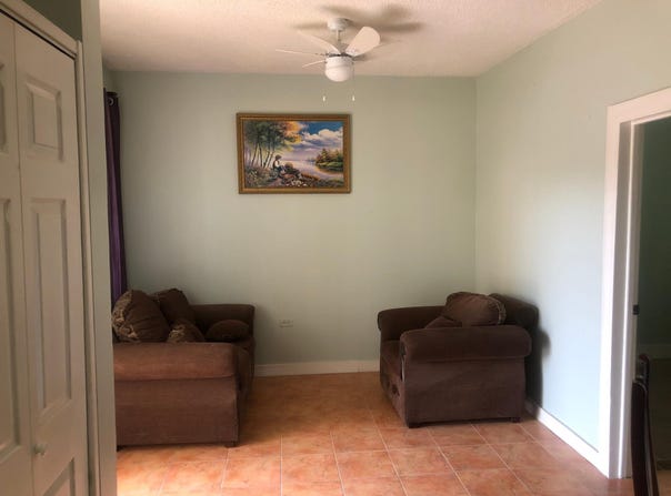 12 ROEHAMPTON DRIVE, Kingston 19, St. Andrew