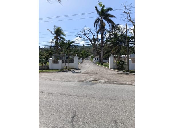 GREAT RIVER PRIVATE, Adelphi, St. James