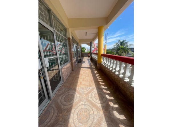 52 WEST TRADE WAY unit: 10, Portmore Mall, St. Catherine