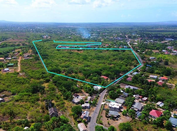 FOUR PATHS, Four Paths, Clarendon
