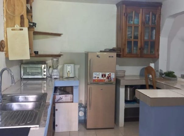 189 DRAXHALL AVENUE, BELLE AI, Belle Air, St. Ann