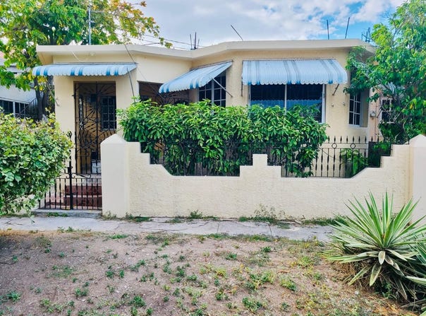 2 EAST, GREATER PORTMORE, Greater Portmore, St. Catherine