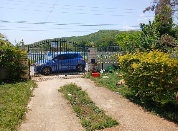 Lot 125 VIOLET ROAD SEACREST, DIS, Discovery Bay, St. Ann