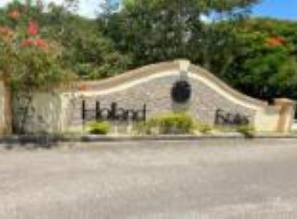 HOLLAND ESTATE unit: 120, HOLLAND ESTATE, Trelawny