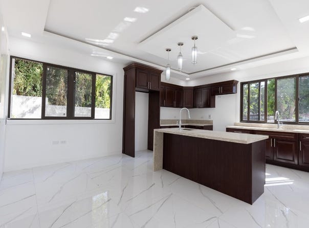 STILLWELL ROAD unit: B1-3, Kingston 8, St. Andrew