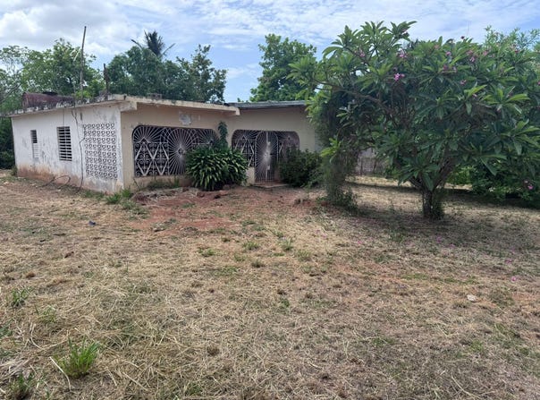Lot 79b BELLEVUE HEIGHTS, Bellevue Heights, St. Catherine