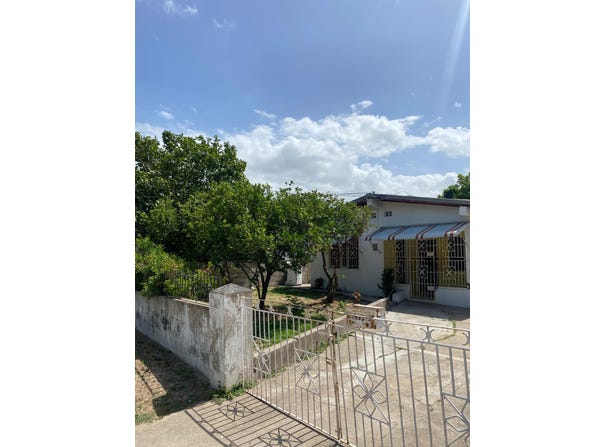 300 APOLLO AVENUE, Horizon Park, St. Catherine