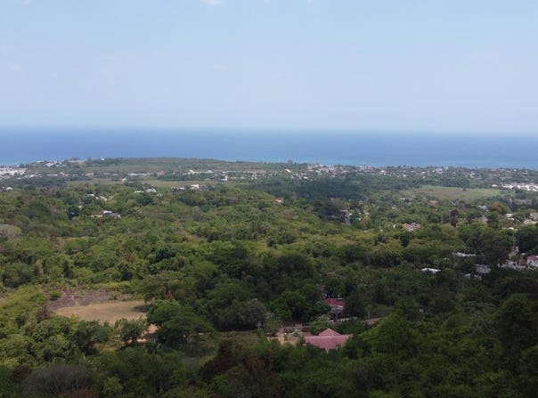 CARDIFF HALL unit: 115, Runaway Bay, St. Ann