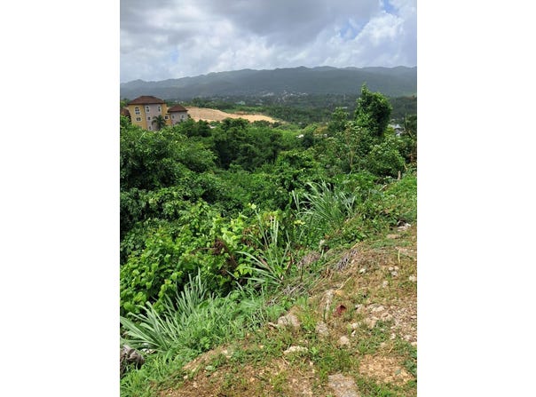 198 WESTGATE HILLS, ST. JAMES, Westgate Hills, St. James