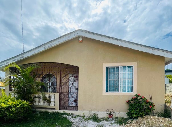 MONTEGO WEST VILLAGE unit: 1046, Montego Bay, St. James