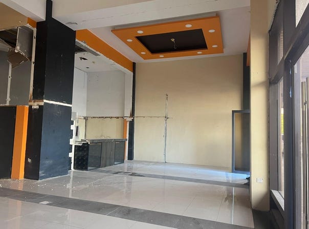 Lot 3 MUNICIPAL BLVD, COOKSON PEN unit: 10, Portmore Pines, St. Catherine