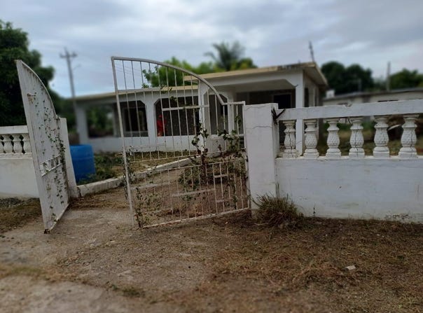 1 FULMAR DRIVE, ENSOM CITY,, Ensom City, St. Catherine