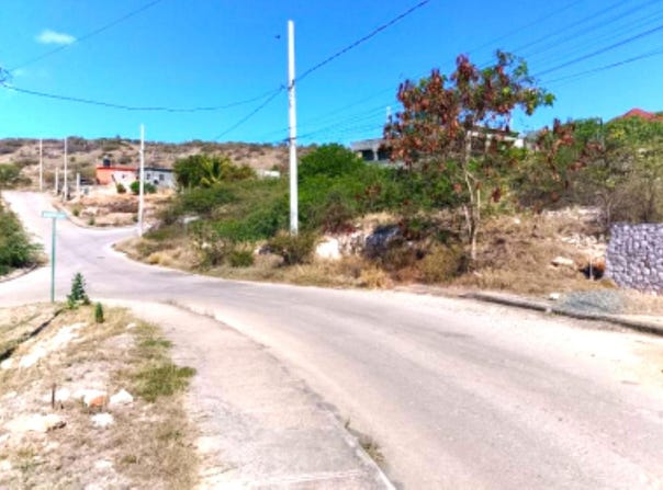 94 SANDHILL VISTA, Greater Portmore, St. Catherine