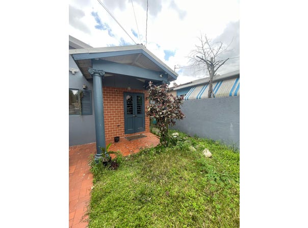 Lot 271, 13 Florentina Drive, Angels Estate, St. catherine, Angels, Saint Catherine, Angels, Saint Catherine