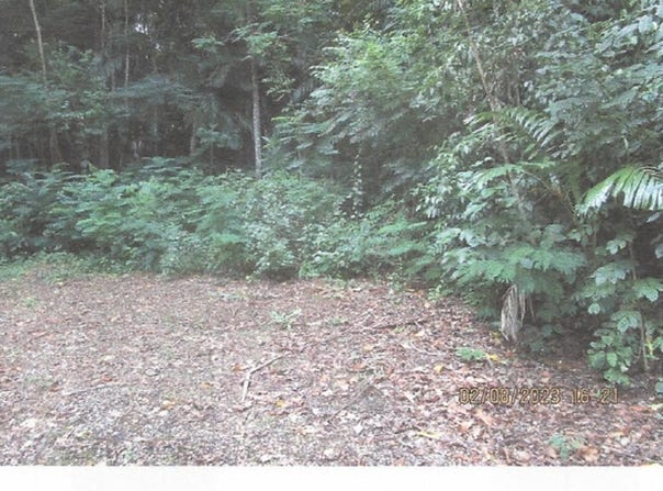 VALLEY CLOSE & PANTON CLO, Stony Hill P.O., St. Andrew