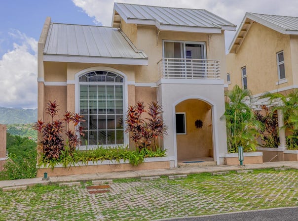 11 STANLEY TERRACE unit: 16, Kingston 19, St. Andrew