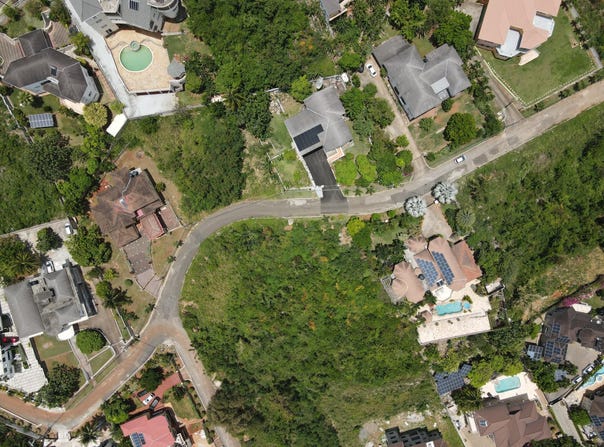 Lot 133 ELLESMERE DRIVE, Kingston 19, St. Andrew