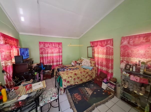 LOT 86 PALM CRESCENT, KENNEDY GR, Palmers Cross, Clarendon