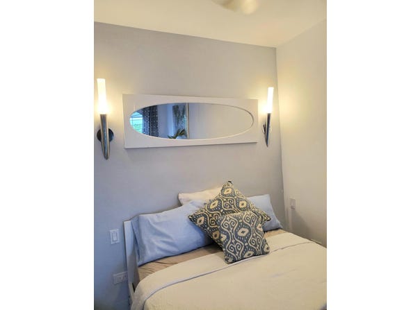 COLUMBUS HEIGHTS unit: D2, Ocho Rios, St. Ann