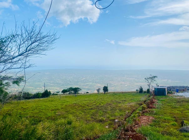 LOT 64 MALVERN HEIGHTS, Malvern, St. Elizabeth