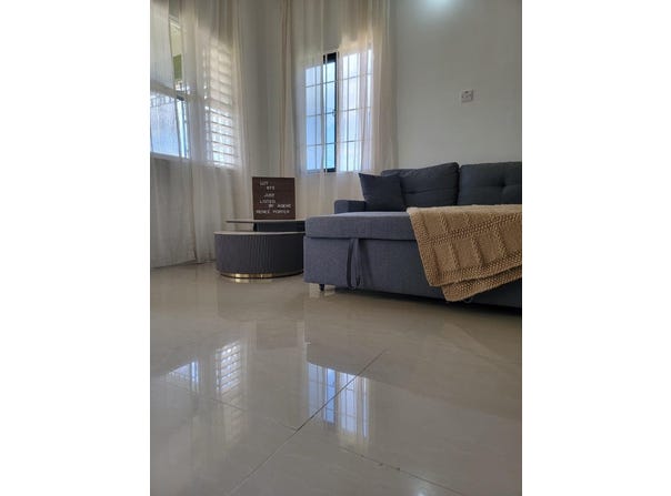 873 STONEBROOK MANOR unit: Lot, STONEBROOK, Trelawny