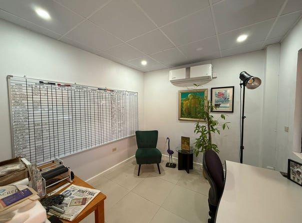 48 Constant Spring Rd, Kingston 10, St. Andrew Parish