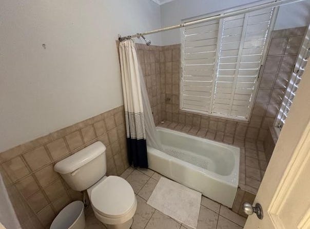 127 MAIN STREET, OCHO RIOS unit: 4, Ocho Rios, St. Ann