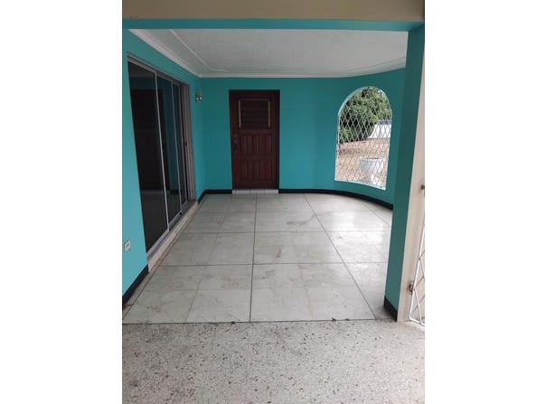 43 TEWFIX DRIVE, ZIADIE GARD, Kingston 20, St. Andrew