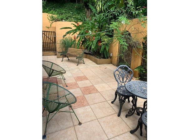 14 MONTGOMERY WAY, Kingston 9, St. Andrew