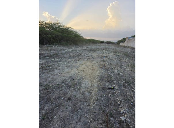 FORT AUGUSTA DRIVE, PORT HENDERSON ROAD, ST C, Port Henderson, St. Catherine