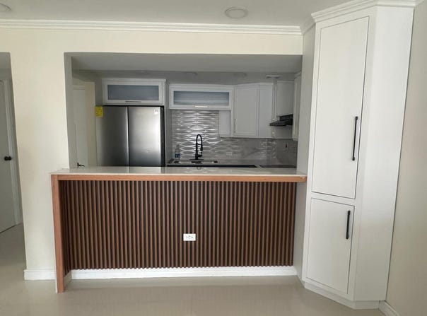 OCEAN TOWERS, OCEAN BLVD unit: 3G, KINGSTON, Kingston