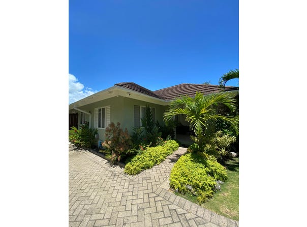 HIBISCUS AVENUE, RICHMOND unit: 32, Richmond, St. Ann