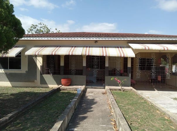 WOODMERE DRIVE, INGLEWOOD unit: Lot 51, May Pen, Clarendon