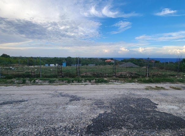 53 GIBBS DRIVE, Galina, St. Mary