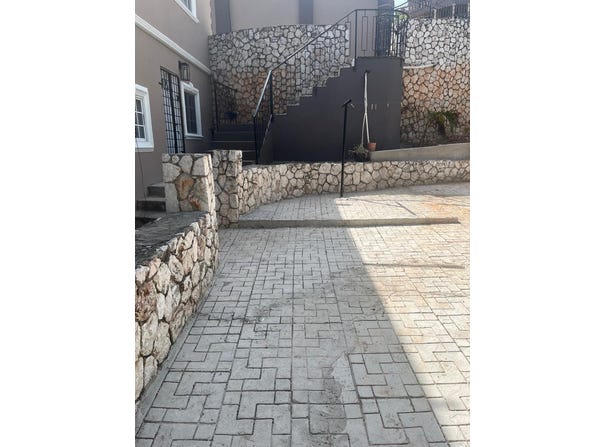 Lot 6A BELVEDERE Rd KINGS, Kingston 19, St. Andrew