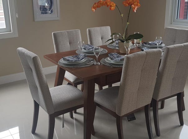21 KINGS DRIVE unit: 2, Kingston 6, St. Andrew