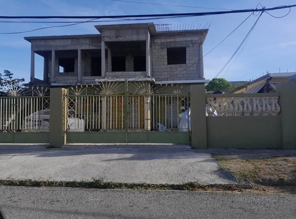 92 VALERIE WAY EDGEWATER, Edgewater, St. Catherine