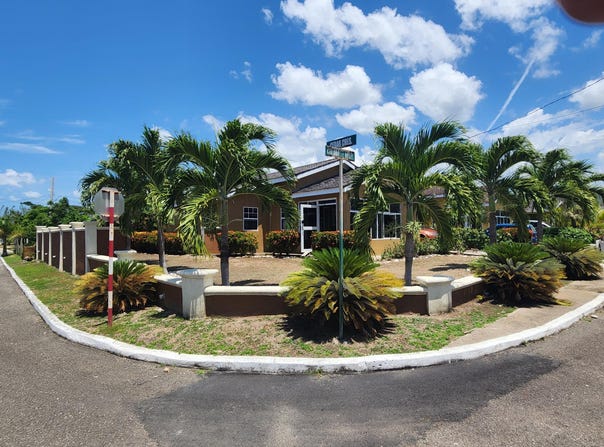 319 CALABASH BLVD DRAX HALL C, Drax Hall Estate, St. Ann