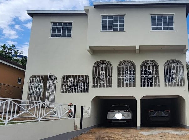 94 VICTORIA ROSE BOULEVARD, St. Jago Heights, St. Catherine