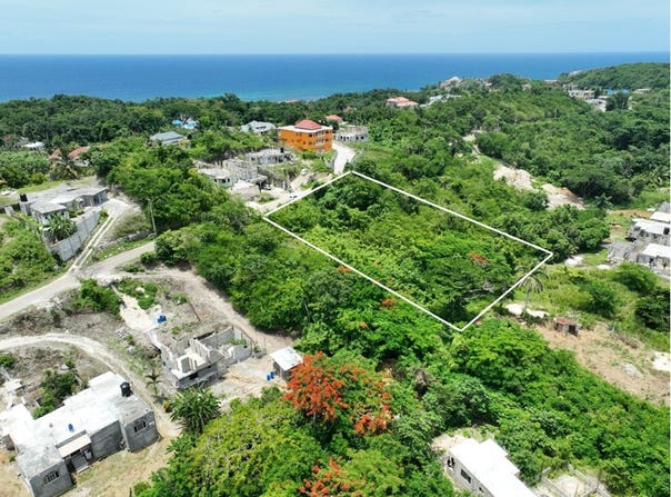 Lot 379 BERGAMO HILL, ORCHARD GAR, Hopewell, Hanover