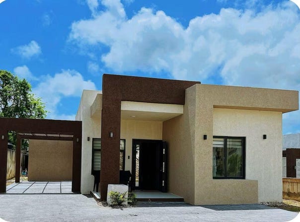 Lot 37 PYRAMID POINT, Ocho Rios, St. Ann