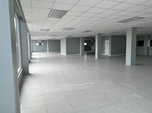 383 SPANISH TOWN ROAD unit: C4, Kingston 11, St. Andrew