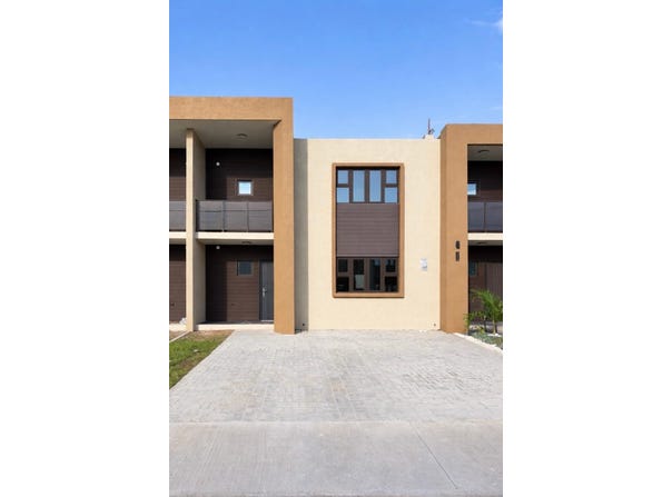 OAK ESTATE unit: 295, Bernard Lodge, St. Catherine