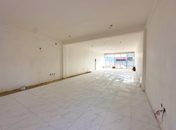 CHAPLETON ROAD, MAY PEN, unit: 7, May Pen, Clarendon