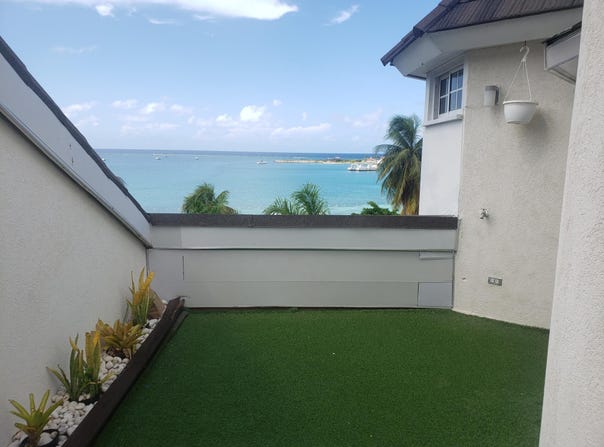 OCHO RIOS unit: E28, Ocho Rios, St. Ann